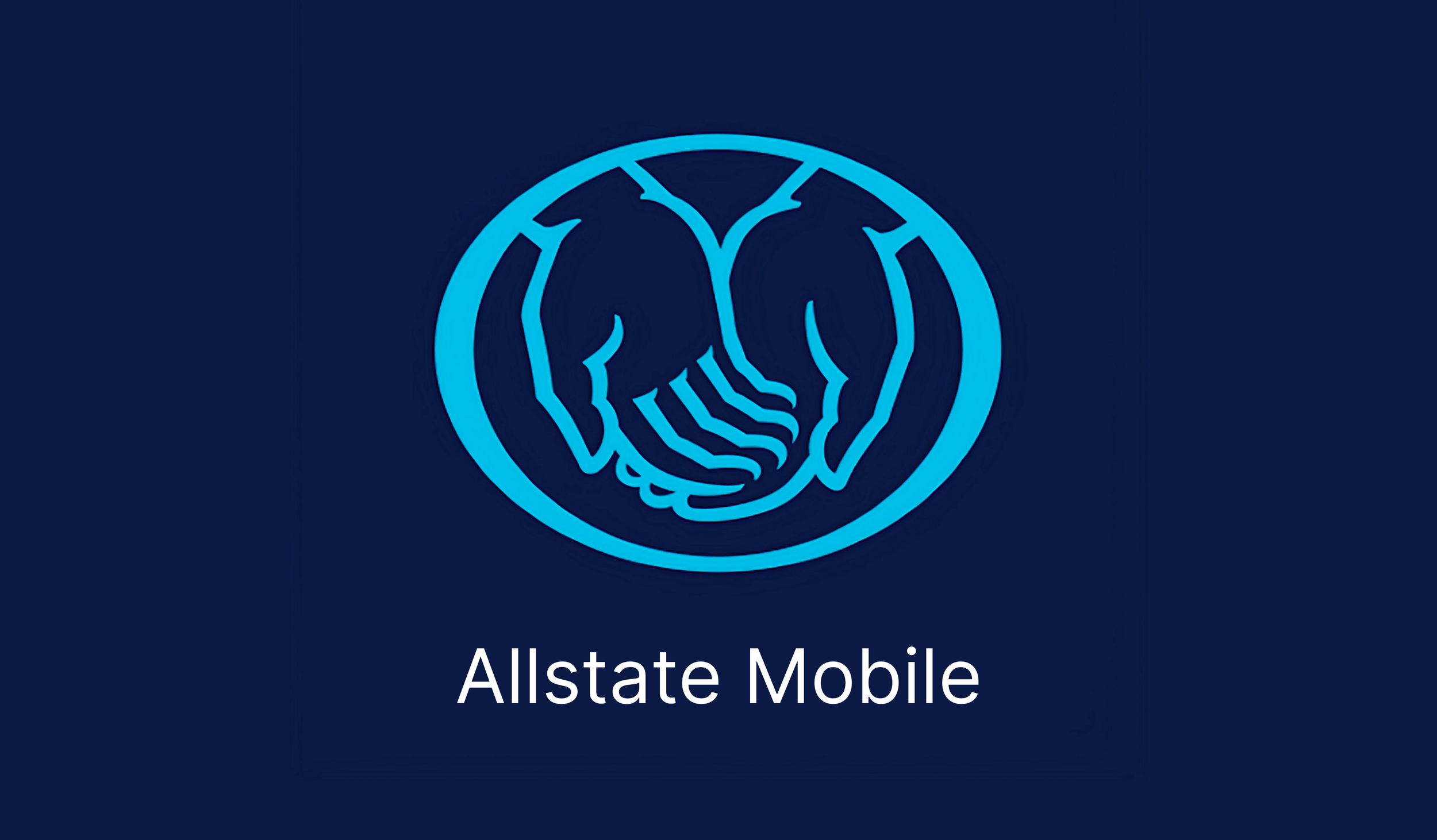 Allstate Mobile